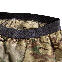 Термокальсони LVL2 Polarheat Quadro Stretch Multicam, фото 5