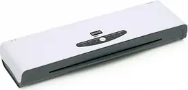 Ламінатор Argo Wallner Lm341