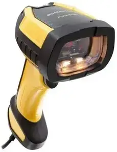 Сканер штрихкодів Datalogic Powerscan (Pd9630Hpk2)