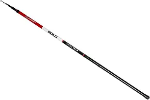Вудлище Brain Classic bolo 5.0m