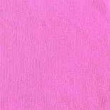 Водолазка Рубчик рожевий 07.05.09, фото 4