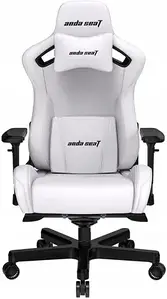 Ігрове крісло Anda Seat Kaiser 2 XL