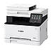 БФП A4 кольорове Canon i-Sensys MF655CDW з Wi-Fi — все під контролем, без заморочок, фото 3