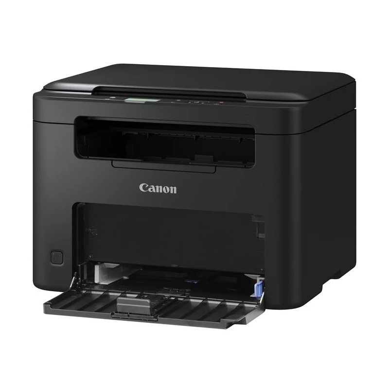 Canon MF272dw — компактный и функциональный