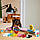 Конструктор LEGO Classic Щасливий творчий набір 680 деталей (11042), фото 3