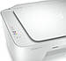 Універсальне БФП HP DeskJet 2320, принтер/сканер/копір, струменевий друк, A4 (7WN42B), фото 5