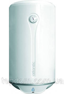 ATLANTIC o'pro PROFI VM 100 D400-1-M 1500W