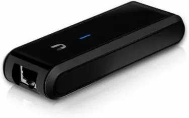 Комутатор Ubiquiti CRMP