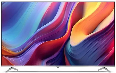 Телевізор Telewizor QLED Sharp 43GP6765 43 cale 4K UHD