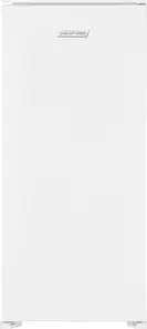 Холодильник MPM 185-CJI-18