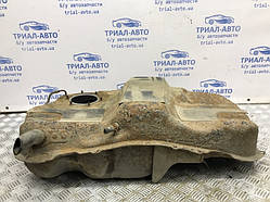 Бак паливний металевий Mitsubishi Lancer 10 1.5 БЕНЗИН 4A91 2007 (б/у)