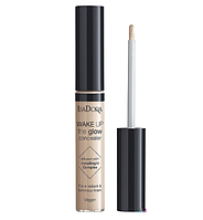 Консилер IsaDora Wake Up The Glow Concealer 5N, 10 мл