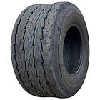 Шина 20.5x8.0-10 S-368 - Deli Tire