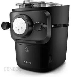 Пастоварка PHILIPS HR2665/96