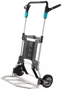 Візок Wolfcraft Ts 1500 200 кг (5525000)