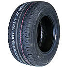 Шина 225/55R12C KR33A - KENDA