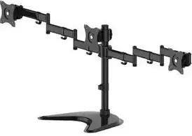 Кріплення для монітора Multibrackets (MM3392)