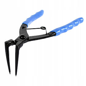 Щипці вигнуті Segera для гальмівних супортів GEKO G01664