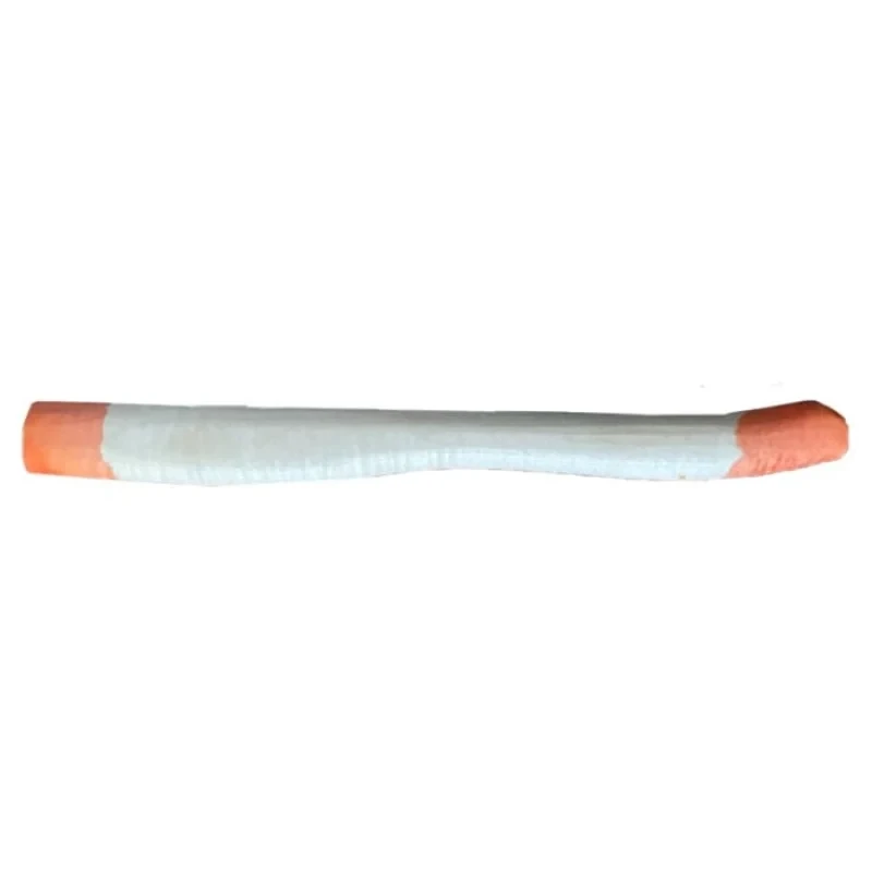 Держак для сокири 500мм дерев'яний, фото 1