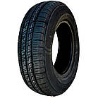Шина 155/70R12C KR16 - KENDA