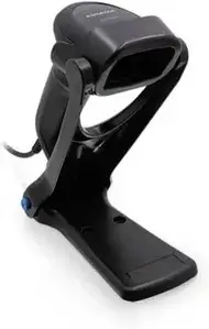 Сканер штрих-кодів Datalogic Quickscan Lite Qw2500 (Qw2520-Bkk11)