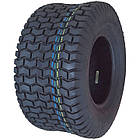 Шина 13x6.50-6 K358 - KENDA