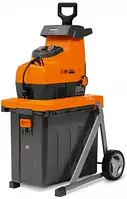 Садовий подрібнювач Daewoo Power DSR 3000E