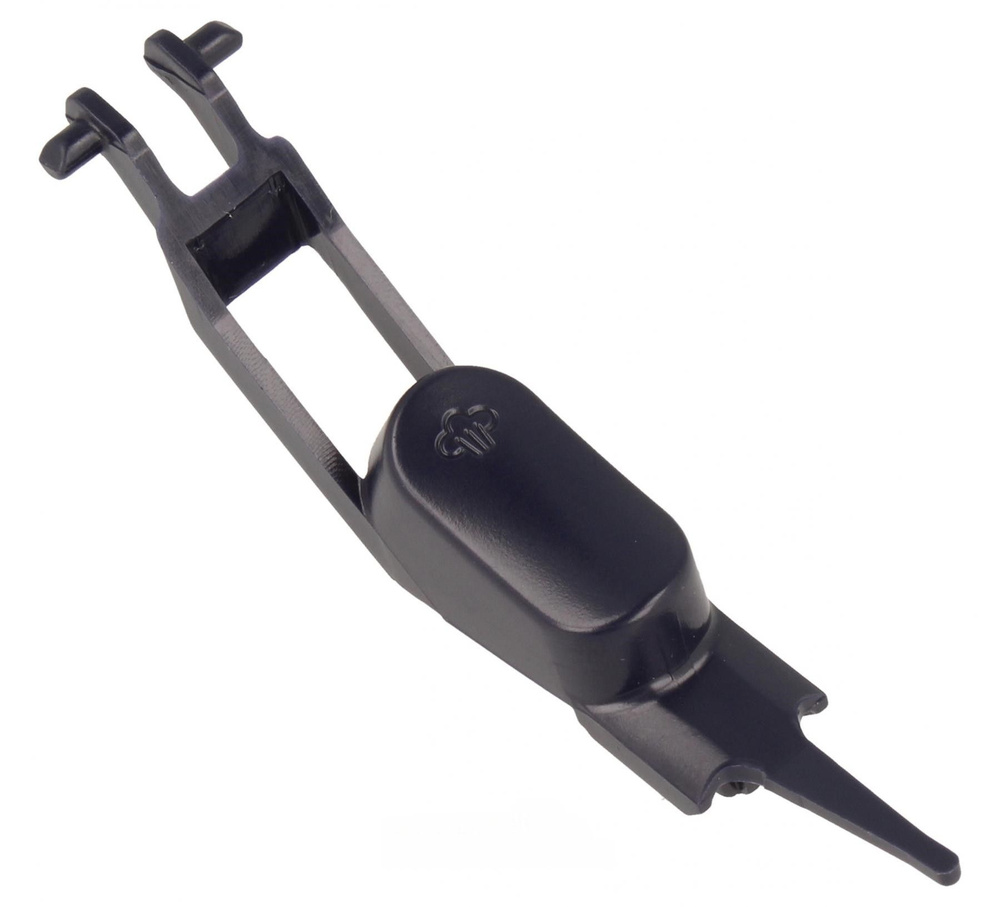Кнопка подачі пару для парогенератора Philips GC8622 (423902650372)