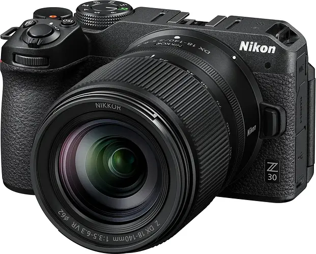 Nikon - HIRO☆ JN-IPS27UHDR-OSG_top.jpg?v=
