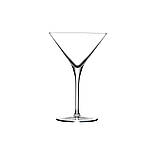 Набір келихів для мартіні 2шт Vintage 290 мл Nude Glass, фото 2