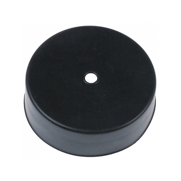 Мембрана для вакууматора Henkelman 691582 D=110mm H=34mm