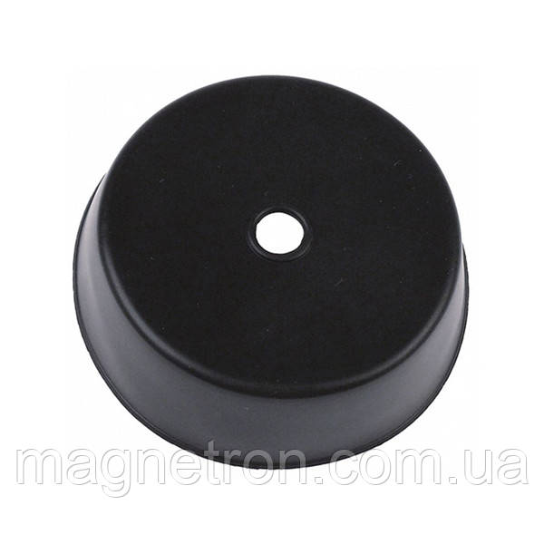 Мембрана для вакууматора Cookmax/Henkelman 691580 D=50mm H=19mm, фото 1