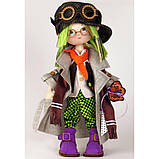 Набiр для шиття ляльки  «Тедді»  К1218, фото 5