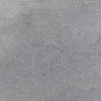 Аксесуар для садових меблів Kettler Blat Stołu Ogrodowego 0104225-2611 Srebrno-Szary