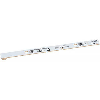 Лампа LED підсвічування 1W 4055337549 для витяжки AEG