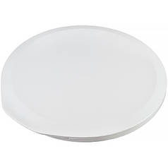 Кришка люка зовнішня 140061919019 для сушильної машини Electrolux