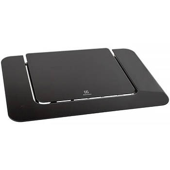 Передня панель для витяжки Electrolux 4055362588