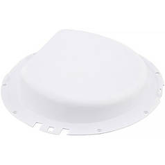 Внутрішня частина люка 1366098018 для сушильної машини AEG