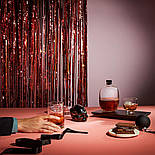 Графин для віскі на підставці Malt 1100 мл Nude Glass, фото 4