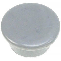 Заглушка дверей для сушильної машини Gorenje 234641