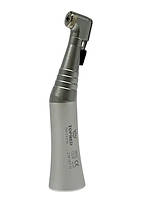 TopMed TM-FX23К фіксація бора засувкою