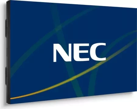 Монітор NEC MultiSync UN552, фото 1