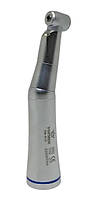 TopMed TM-41A LED LED inner water, кутовий наконечник, знімна головка