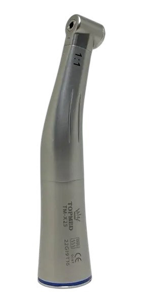 TopMed TM-X25 наконечкик кутовий для мікромотора, фото 1