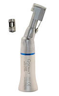 SDenT SL-124W (посилені підшипники), фіксація бору засувкою