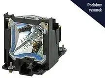 Лампа для проектора Sony LMP-F280 Оригінальна змінна лампа для VPL-FH60, VPL-FW60