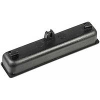 Ручка карниза 249647 для витяжки Gorenje