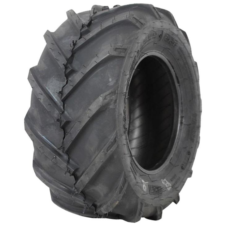 Шина 16x6.50-8 TR 315 - BKT