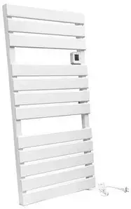 Рушникосушарка Thermoval BOSTON 750W