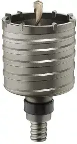 Свердло Bosch SDS-max 82x80 мм (2608580522)